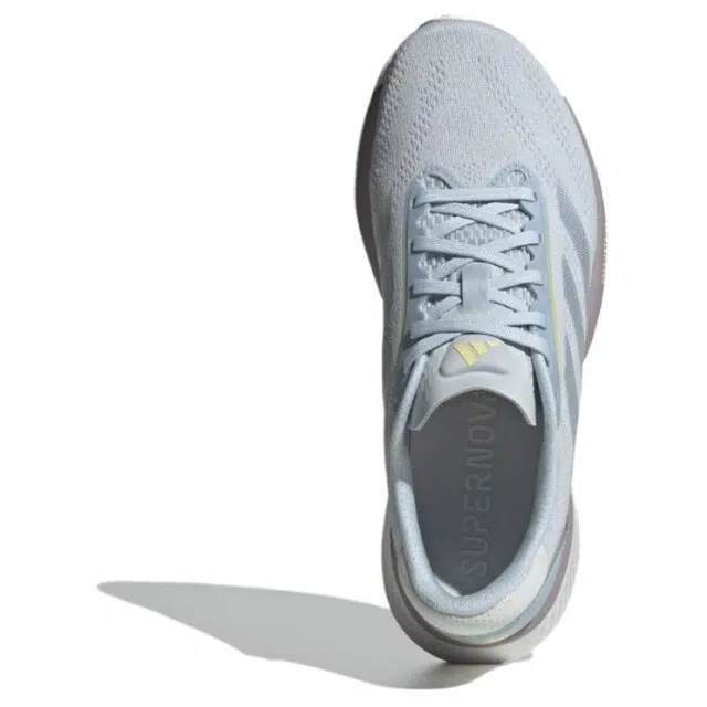 adidas Supernova Eterno PU