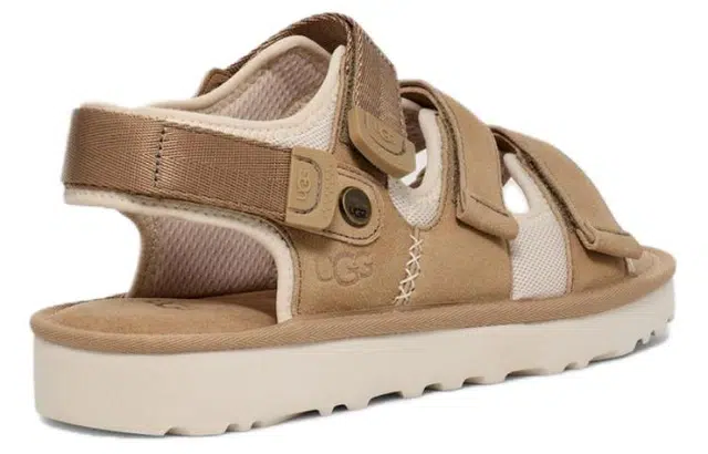 UGG