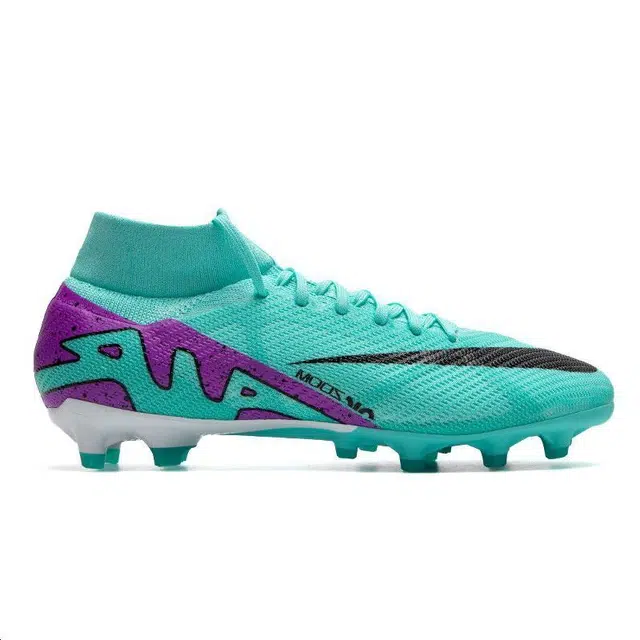 Nike Zoom Superfly 9 AG-PRO