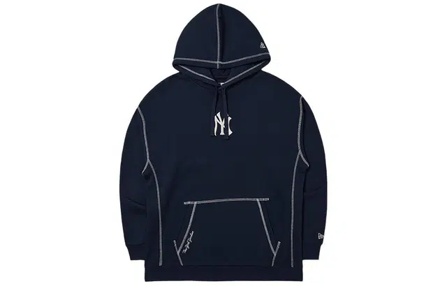 New Era x MLB SS24