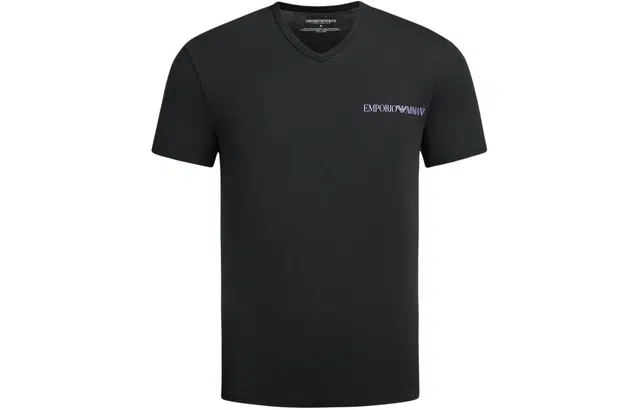 EMPORIO ARMANI vT 2