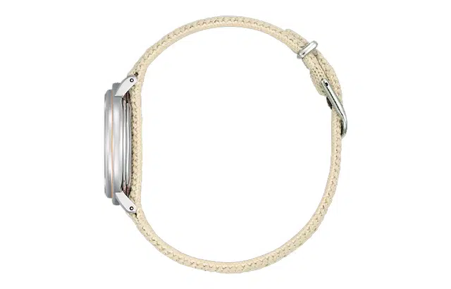 CITIZEN 50 34mm EM1006-40A