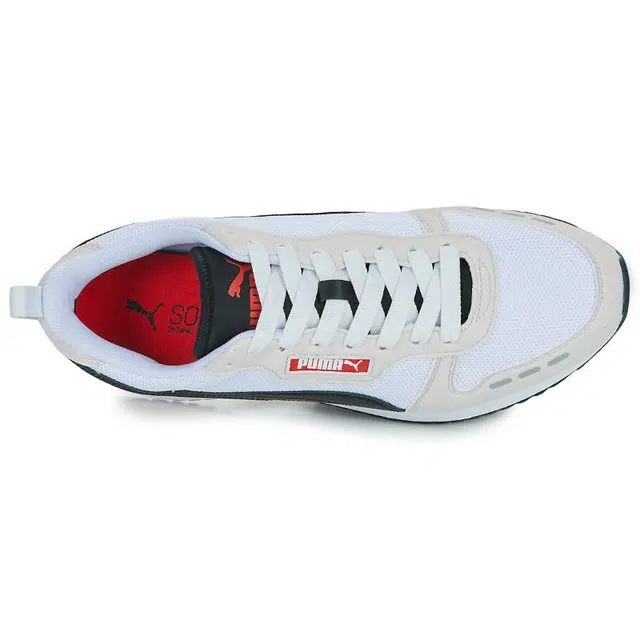 PUMA R78