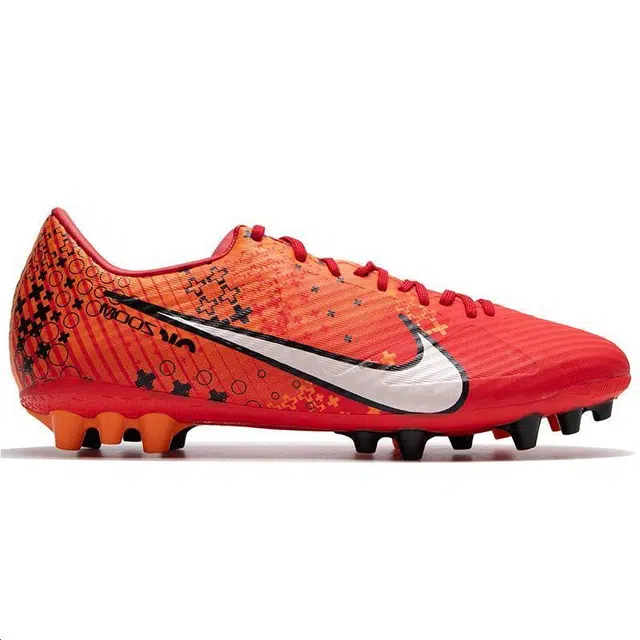 Nike Air Zoom Vapor 15 ACADEMY MDS AG AG