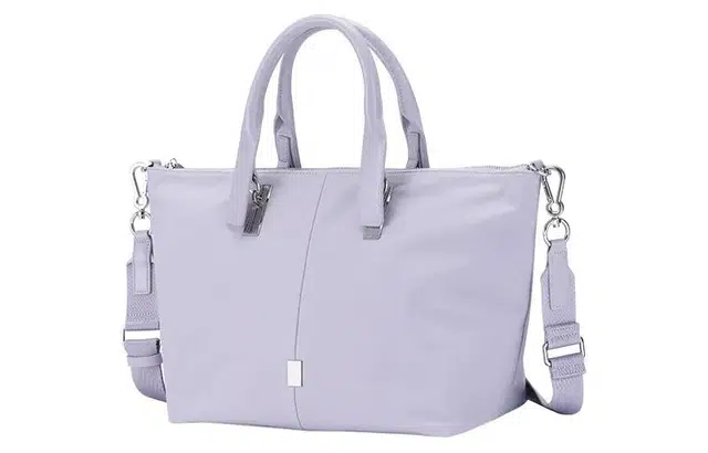 SAMSONITE UP-LINE Tote