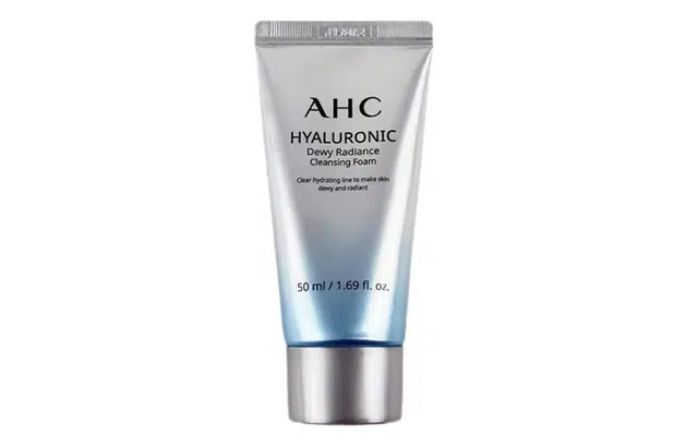 AHC 50ml50ml*250ml*3150ml150ml *2150ml+50ml
