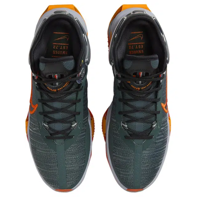 tr 180 air max