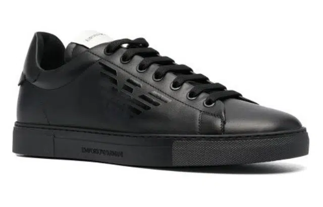 EMPORIO ARMANI