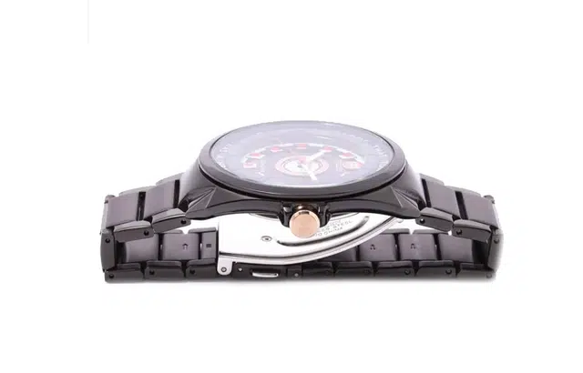 CITIZEN 43mm AW1017-58W