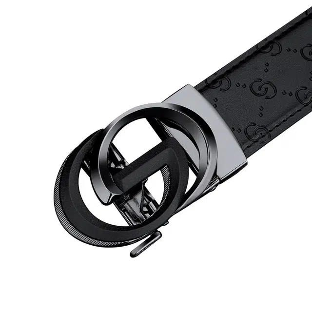 WilliamPOLO 3.5cm