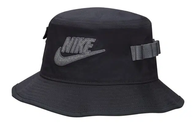 Nike Logo