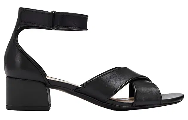 Clarks