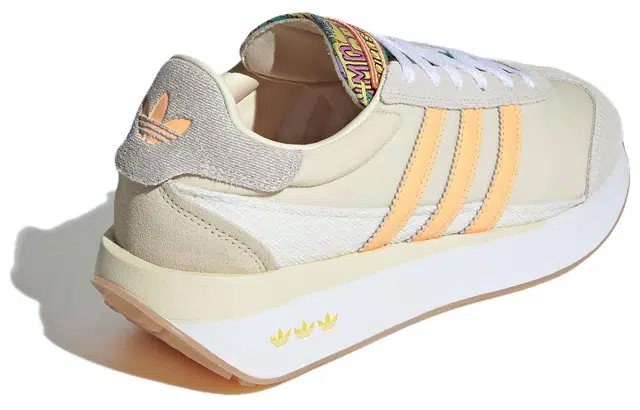 adidas originals COUNTRY XLG SHOES