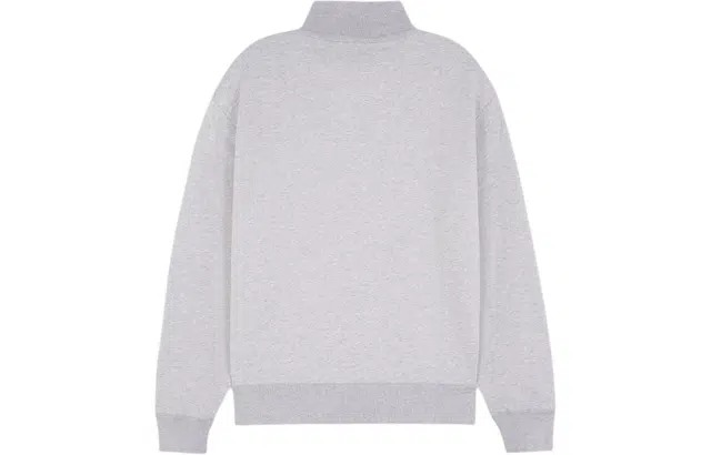Maison Kitsune SS24