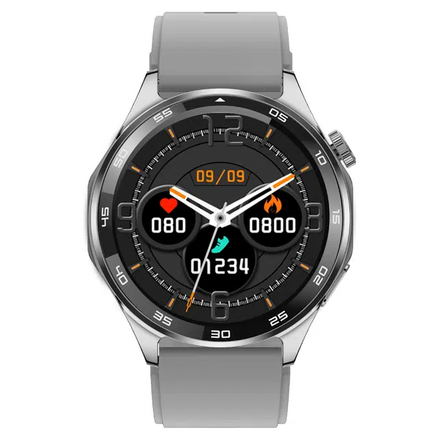 - watchNFC
