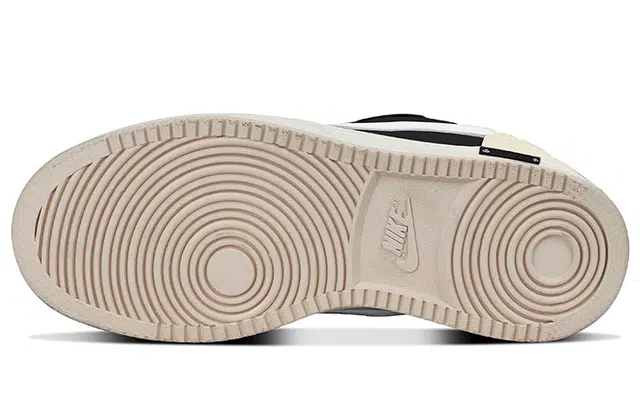 Nike Court Borough Low PRM vibe