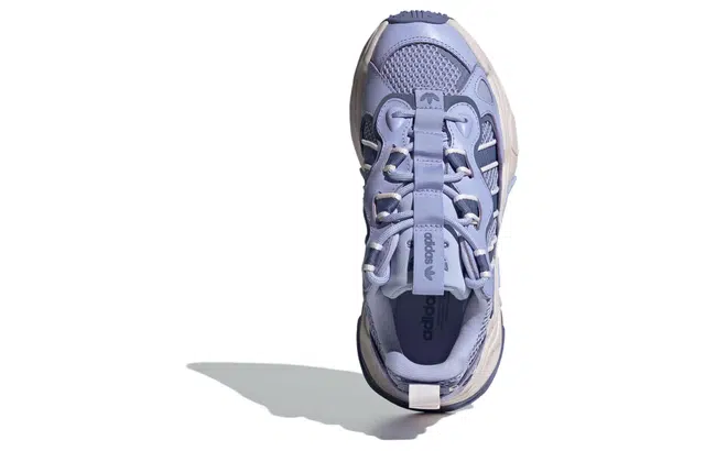 adidas originals Ozthemis