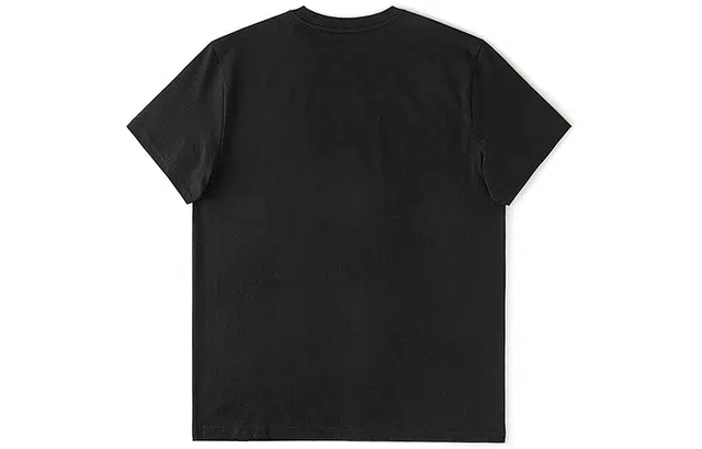 Lee SS24 T