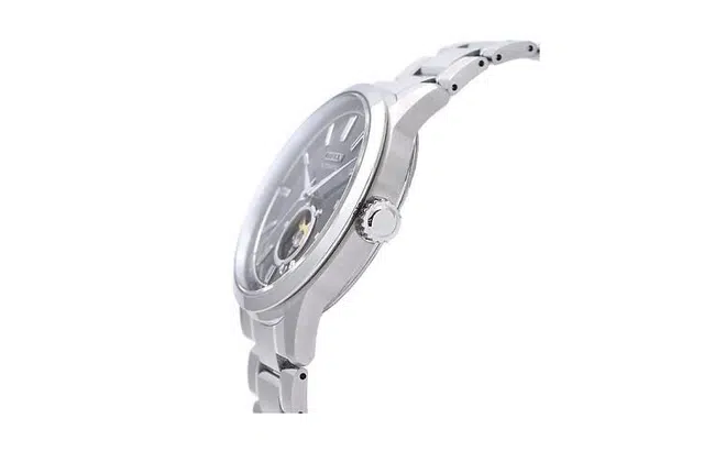 CITIZEN COLLECTION 100 41mm NB4020-96E