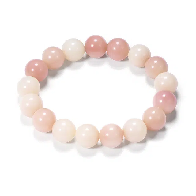 百慕眸 多巴胺 新中式精致甜心糖果森系 菩提根 菩提类手串 男女同款情侣款