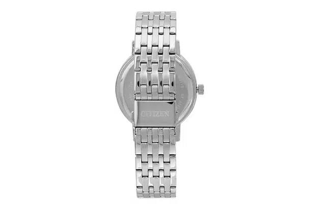 CITIZEN 50m BI5070-57H