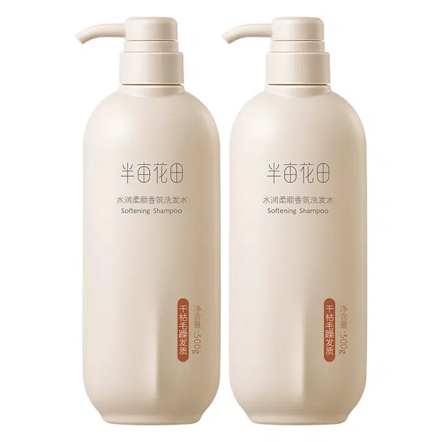 500g