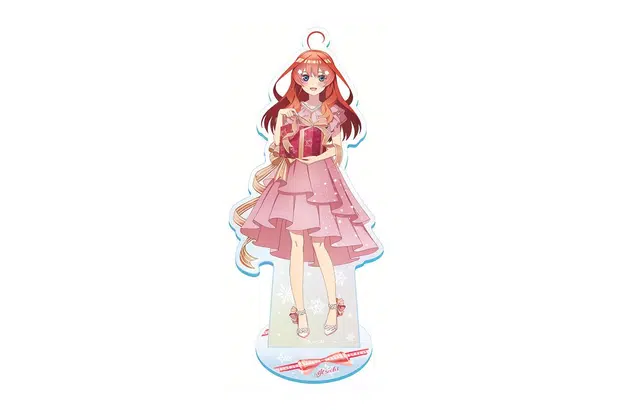 KADOKAWA