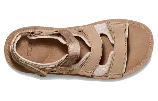UGG