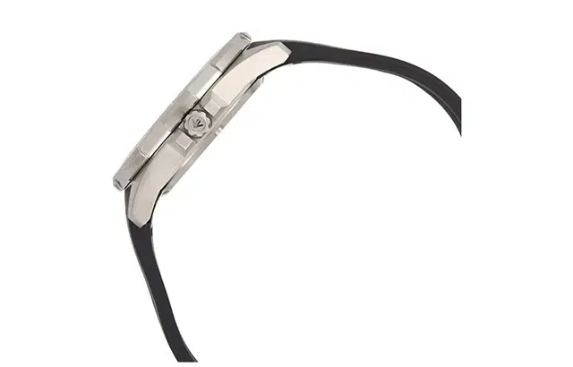 CITIZEN 200 43.5mm NY0075-12L