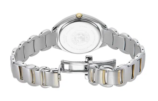 CITIZEN L 31mm FE2074-59A