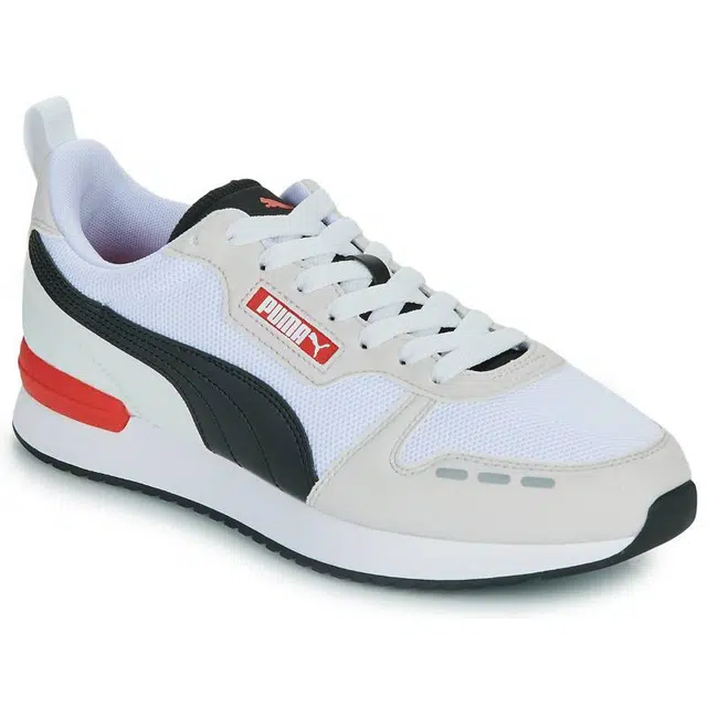 PUMA R78