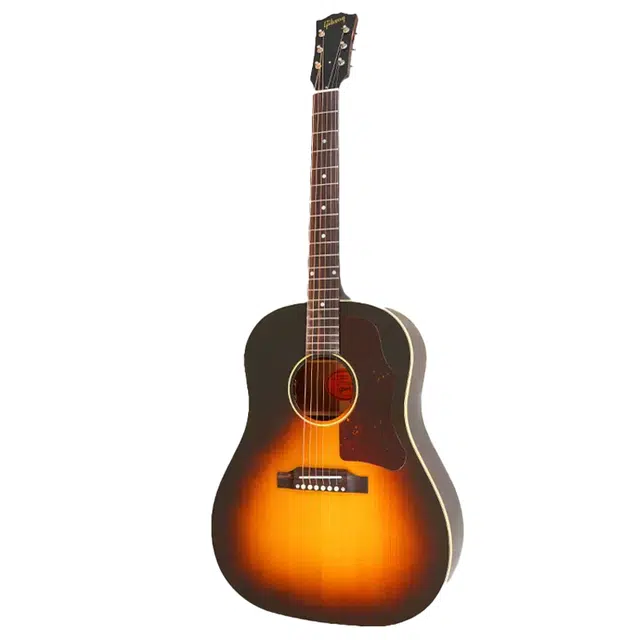 Gibson 50's J-45 Original