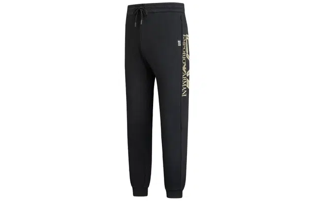 EMPORIO ARMANI EA7 SS24