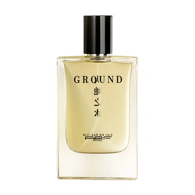 FPF EDP 50ml