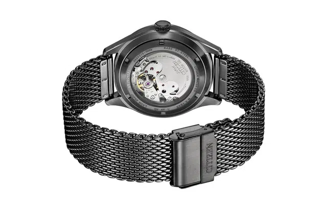 CITIZEN NH8397-80H