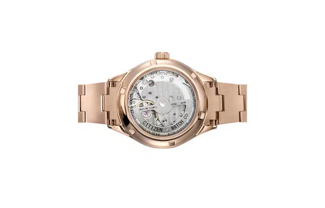 CITIZEN PC1003-74D