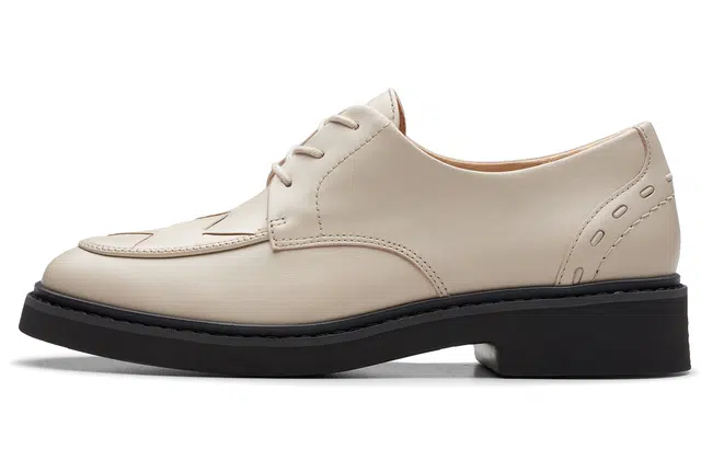 Clarks
