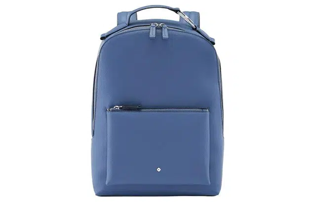 SAMSONITE EVERY-TIME 2.0