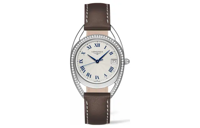 LONGINES 30 34mm