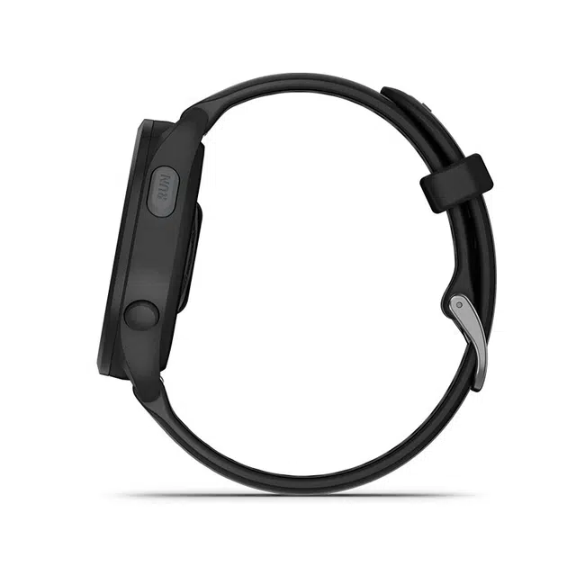 Garmin Forerunner 165