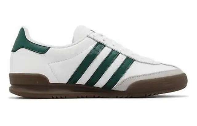 adidas originals Jeans