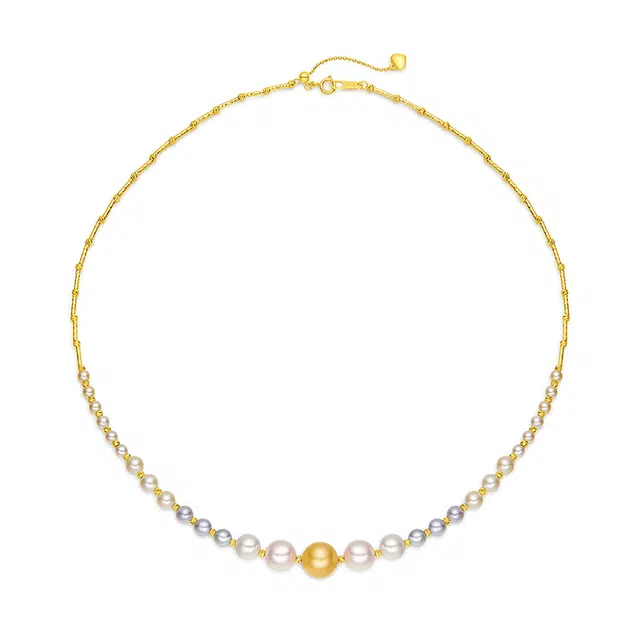 aKoya18K
