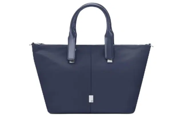 SAMSONITE Tote