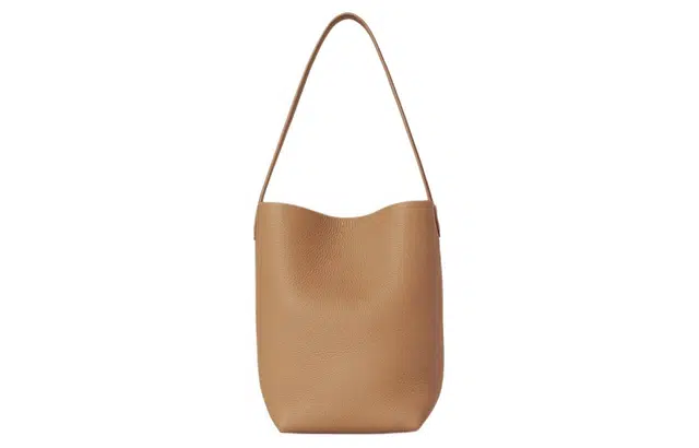 THE ROW NS Park Tote