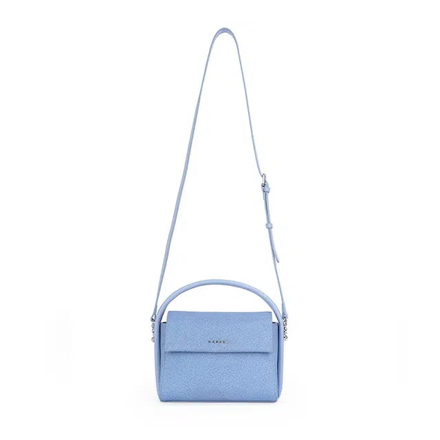KARKKIGigi Light Denim
