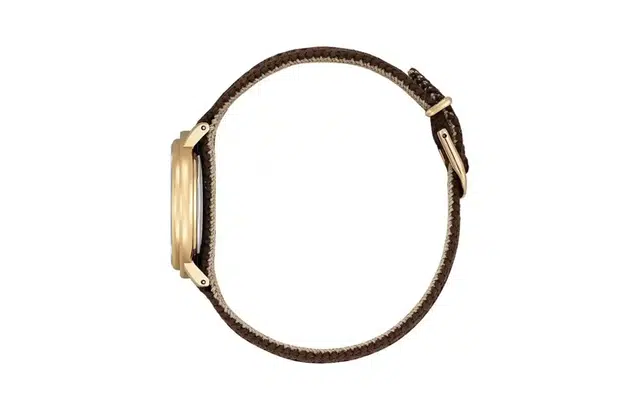 CITIZEN L 50 34mm EM1003-48X