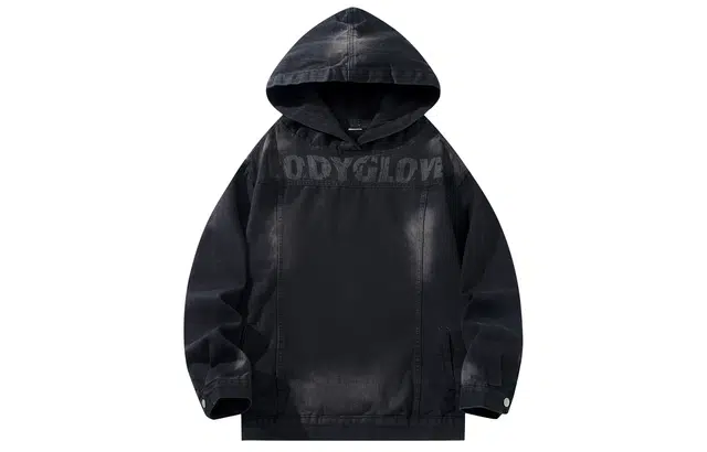 BODY GLOVE Logo
