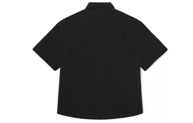 Dickies SS22