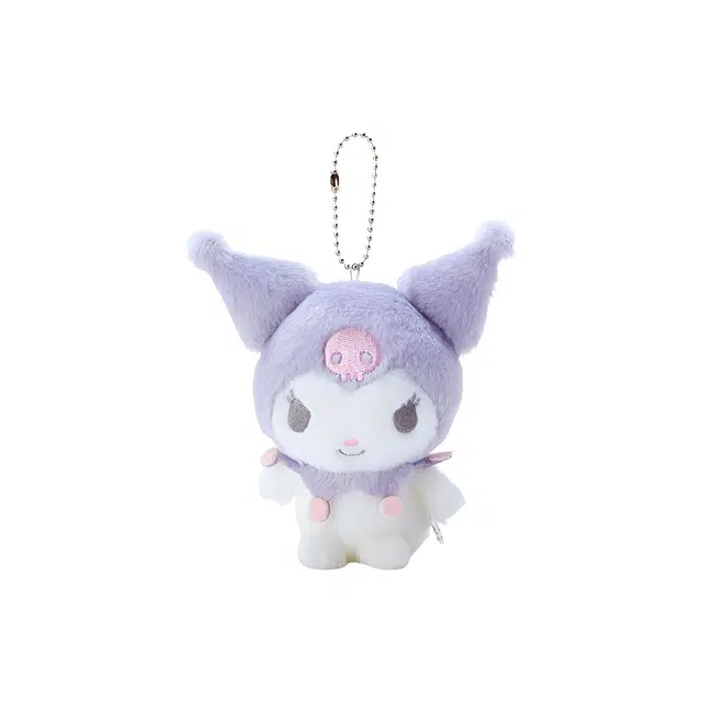 Sanrio 13cm