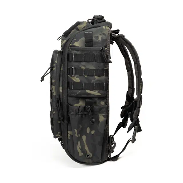 MAGFORCE 500D